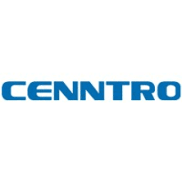 Cenntro Inc. logo