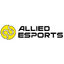 Allied Gaming & Entertainment Inc. logo