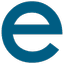 Eton Pharmaceuticals, Inc. logo