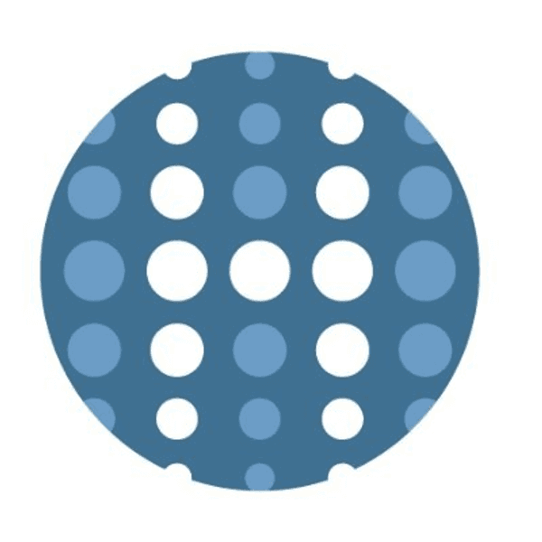 Hoth Therapeutics, Inc. logo