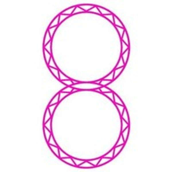 STUDIO CITY INTERNATIONAL HOLDINGS Ltd logo