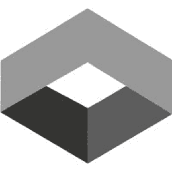 Industrial Logistics Properties Trust logo