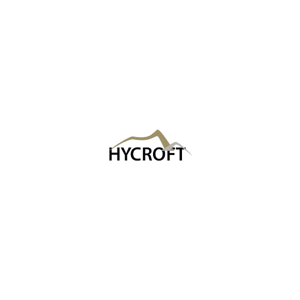 HYCROFT MINING HOLDING CORP logo