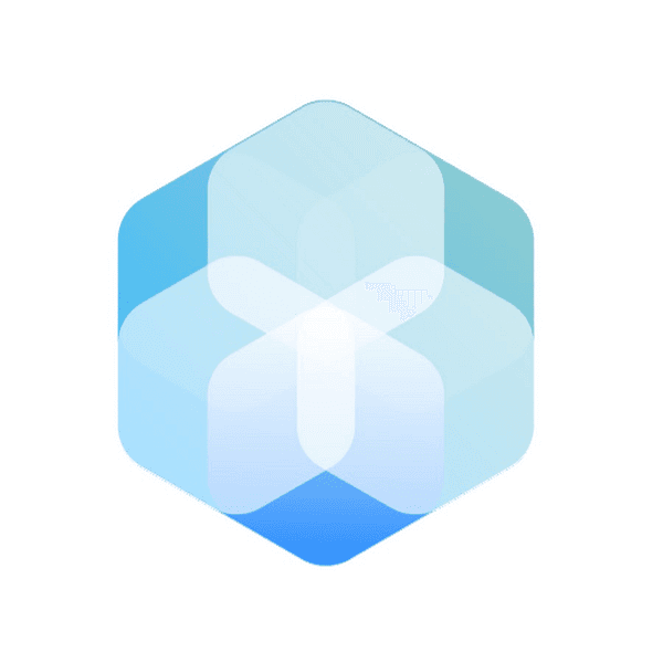 HIVE Digital Technologies Ltd. logo