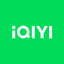 iQIYI, Inc. logo