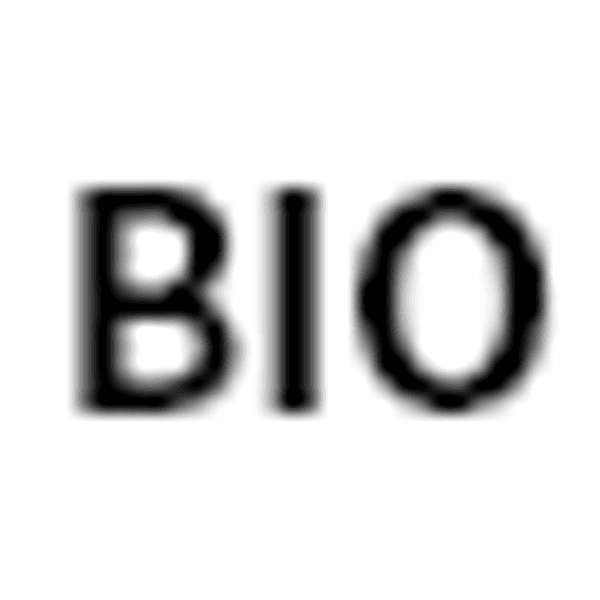 Bio Essence Corp logo