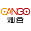 Cango Inc. logo