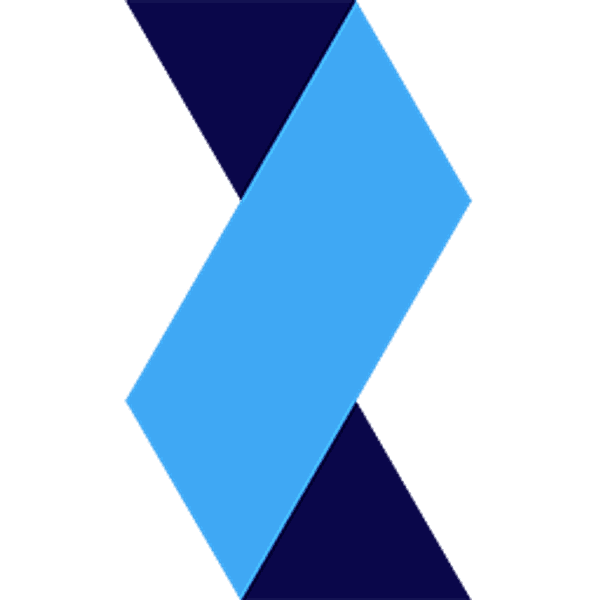 Zentalis Pharmaceuticals, Inc. logo