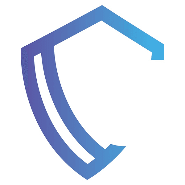 Alarum Technologies Ltd. logo