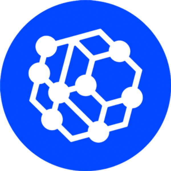 INTELLIGENT BIO SOLUTIONS INC. logo