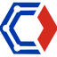 Chilean Cobalt Corp. logo