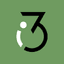 i3 Verticals, Inc. logo