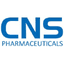CNS Pharmaceuticals, Inc. logo