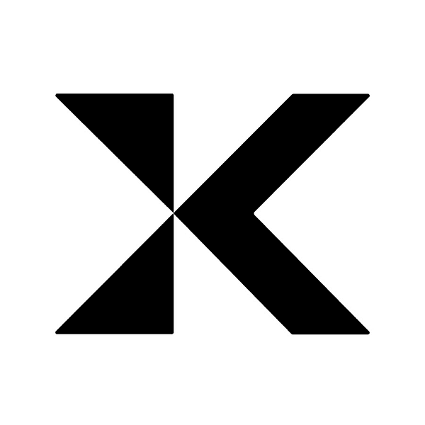 Karbon-X Corp. logo