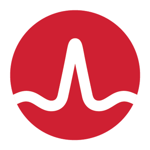 Broadcom Inc. logo