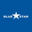 Blue Star Foods Corp. logo