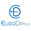 EuroDry Ltd. logo