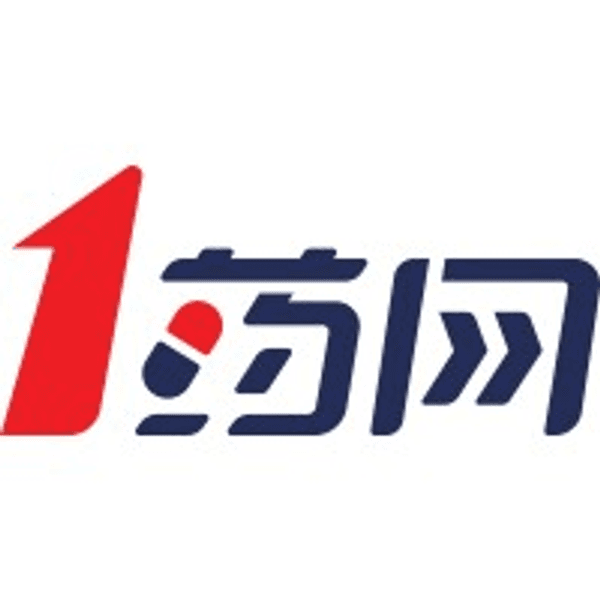 111, Inc. logo