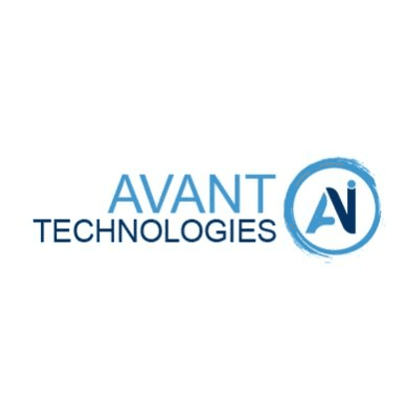 AVANT TECHNOLOGIES INC. logo