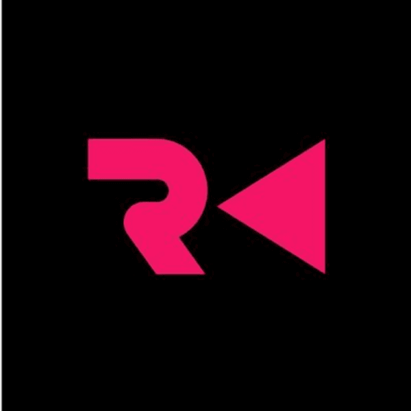 Rail Vision Ltd. logo