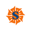 Sun Country Airlines Holdings, Inc. logo