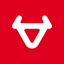 Niu Technologies logo
