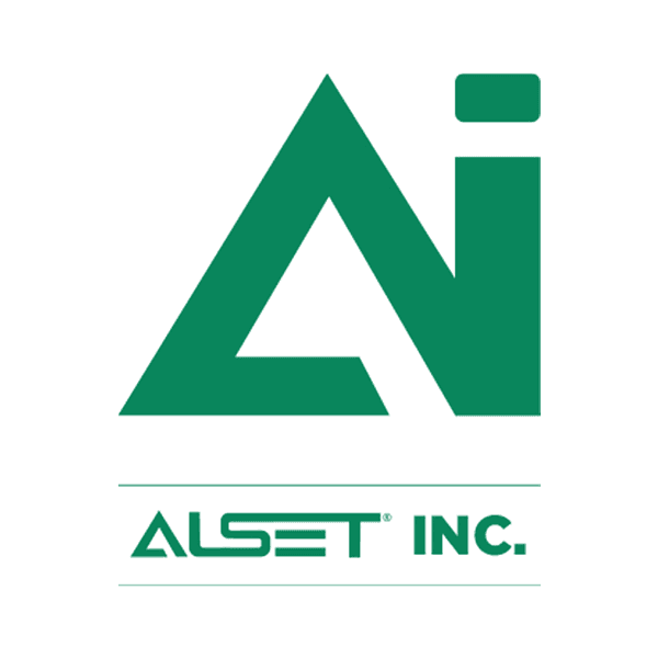 Alset Inc. logo