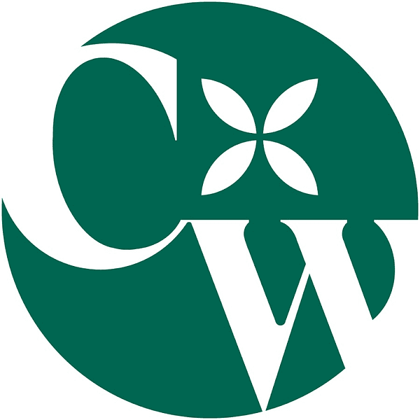 Charlotte's Web Holdings, Inc. logo