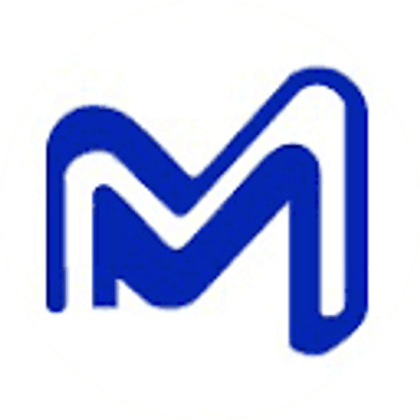 Maase Inc. logo
