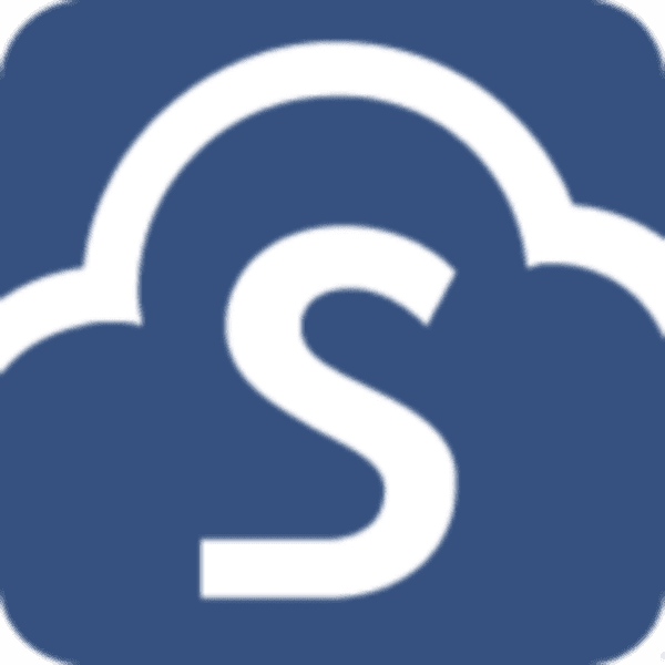 Sangoma Technologies Corp logo