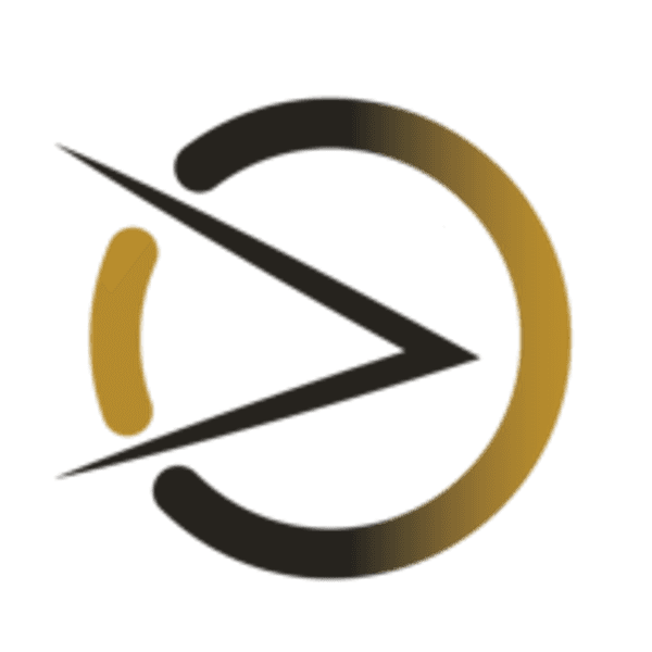Kalaris Therapeutics, Inc. logo