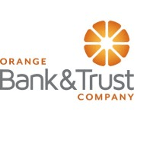 Orange County Bancorp, Inc. /DE/ logo