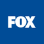 Fox Corp logo