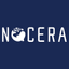 NOCERA, INC. logo