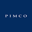 PIMCO Dynamic Income Strategy Fund logo