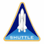 Shuttle Pharmaceuticals Holdings, Inc. logo