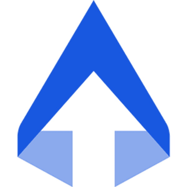 Aterian, Inc. logo