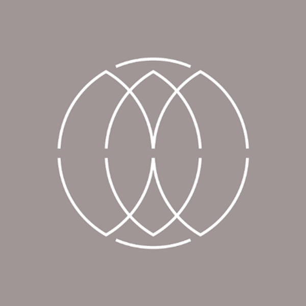 ONESPAWORLD HOLDINGS Ltd logo