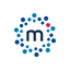 Mirum Pharmaceuticals, Inc. logo