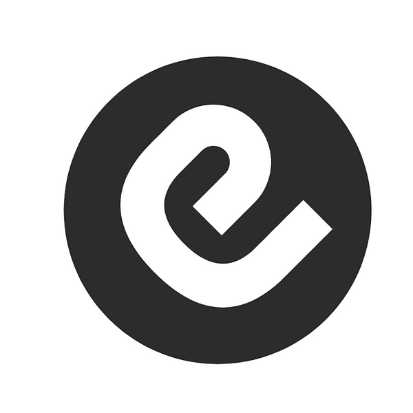 EHang Holdings Ltd logo