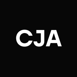 CoJax Oil & Gas Corp logo