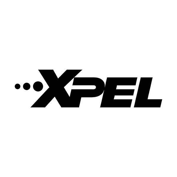 XPEL, Inc. logo