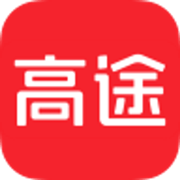 Gaotu Techedu Inc. logo