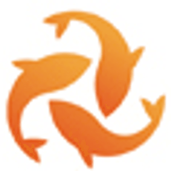 XChange TEC.INC logo