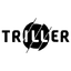 Triller Group Inc. logo