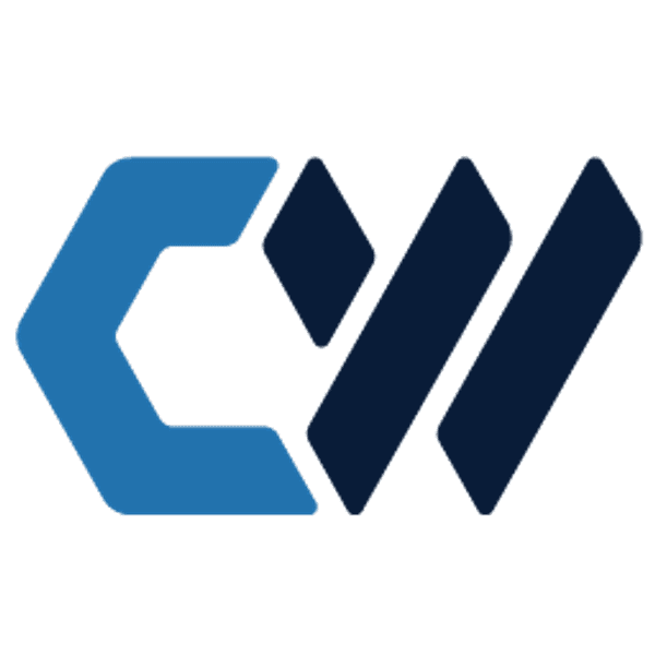 CoreWeave, Inc. logo