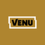Venu Holding Corp logo