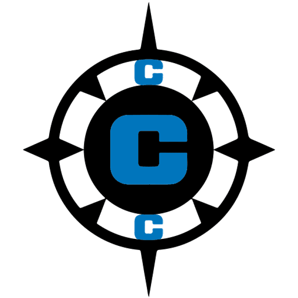 Coronado Global Resources Inc. logo