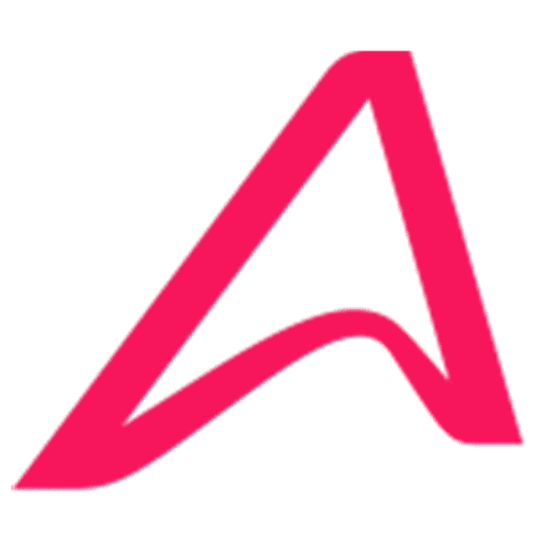 Afya Ltd logo