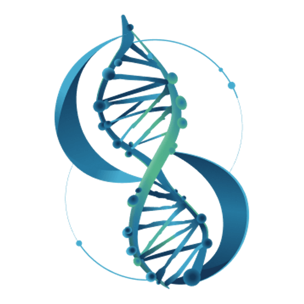 Quantum Biopharma Ltd. logo